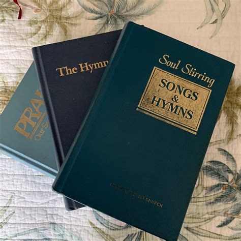 vintage hymnals for sale|where to buy old hymnals.